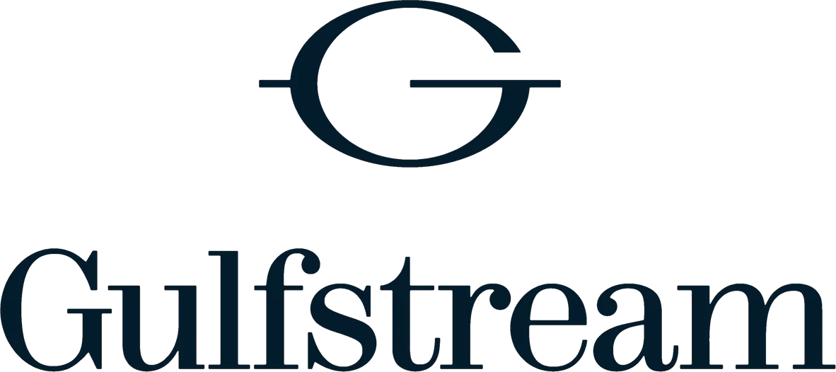 Gulfstream Aerospace
