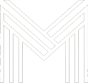 Macrosolid Solutions Logo